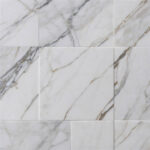 Ceramic Tiles Exporter India – Trusted Supplier & Manufacturer