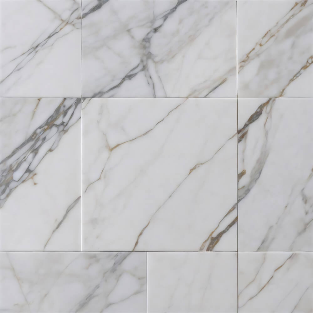 Ceramic Tile Export india (1)