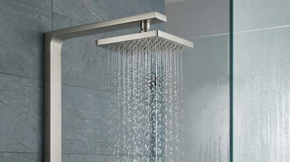 Faucets & Showers exporter e (1)