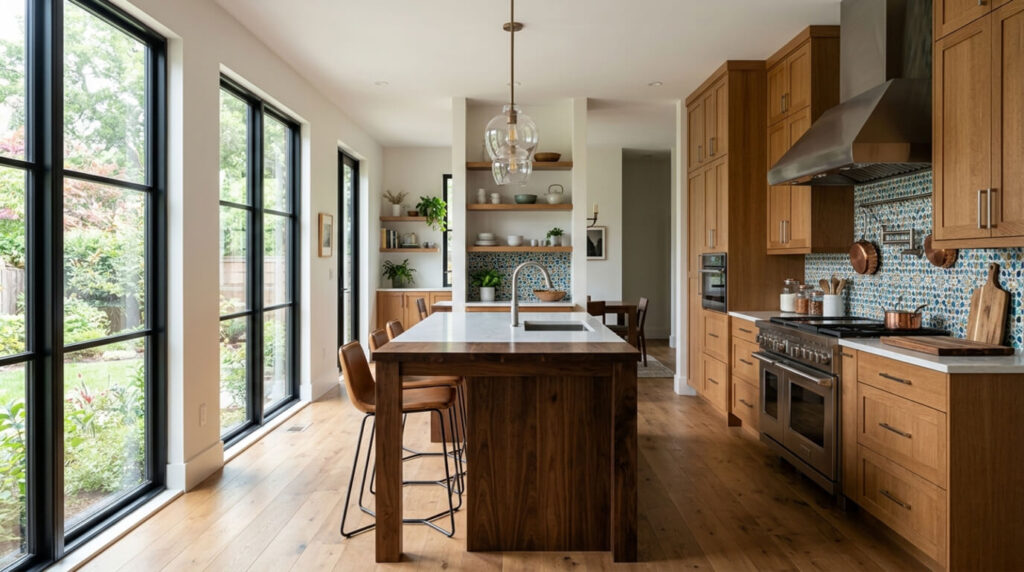 Mosaic and Decorative tiles-img-3