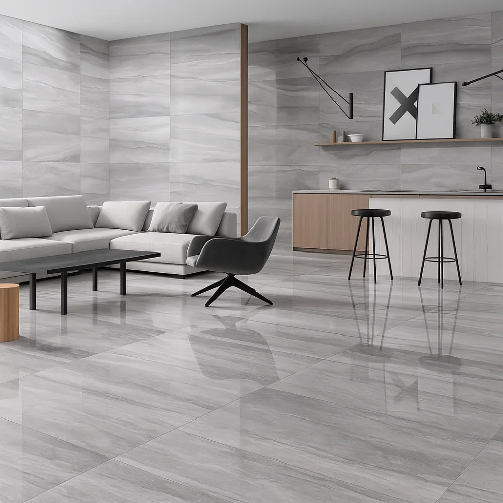 Porcelain-Tiles-Residential
