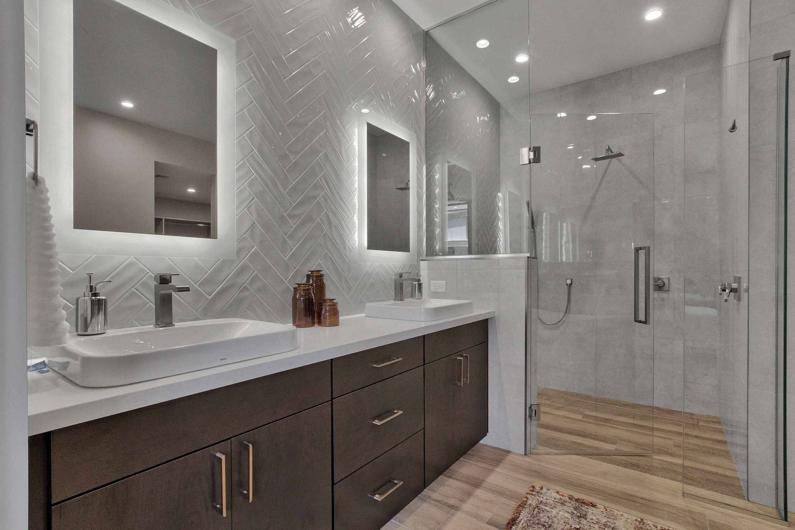 Porcelain-Tiles exporter (1)