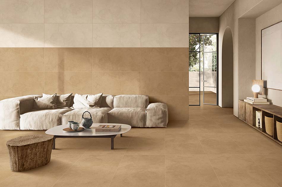Porcelain-Tiles-Residential
