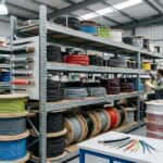 Where Can I Import Electrical Wires and Building Materials from India?