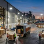 How to Find Verified Building Material Exporters from India: The Complete 2026 Guide for Global Buyers